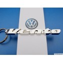 VW VENTO keychain ORIGINAL