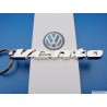 VW VENTO keychain ORIGINAL