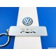 VOLKSWAGEN VW FOX keychains ORIGINAL
