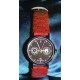 VW Beetle watch "Time Edition"