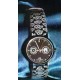 VW Beetle watch "Time Edition"