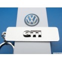 VW GOLF GTI Keychain Polo