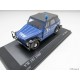 VOLKSWAGEN VW 181 "The Thing" THW Edition