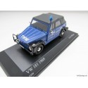 VOLKSWAGEN VW 181 "The Thing" THW Edition