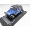 VOLKSWAGEN VW 181 "The Thing" THW Edition