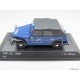 VW 181 "The Thing" THW Edition