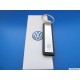 VW keychain for Golf, Polo, Passat, Jetta, Tiguan, Touran, Beetle, Up Driver