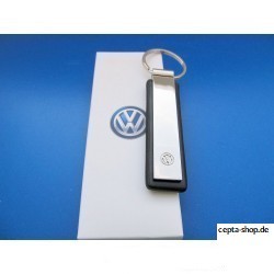 VW keychain for Golf, Polo, Passat, Jetta, Tiguan, Touran, Beetle, Up Driver