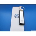 VW keychain for Golf, Polo, Passat, Jetta, Tiguan, Touran, Beetle, Up Driver