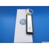 VW Schlüsselanhänger für Golf, Polo, Passat, Jetta, Tiguan, Touran, Beetle, Up Fahrer