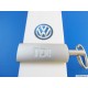 VW TDI Key Chain Design for Golf, Polo, Passat - Original