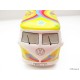 VW T1 Bulli Bus Moneybox yellow ORIGINAL
