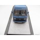 VW T3 b Hochdach Club Joker blue metallic  - only 500 pieces - 1:43