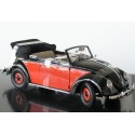 modelcar 1:12