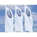 Flags