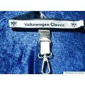 key ring