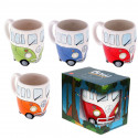 Cups