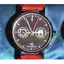 Clocks