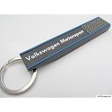 VW Motorsport