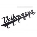 VW