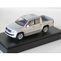 Amarok