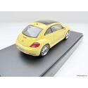 Beetle