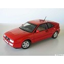 Corrado