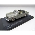 Karmann
