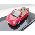 New Beetle
