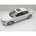 Phaeton