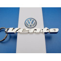Vento