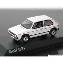 GTI