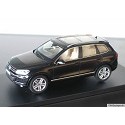 Touareg