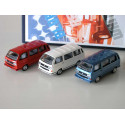 Modelle 1:87
