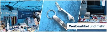 Cepta-Shop