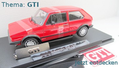 Thema GTI